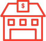 Hands On Ground Experience