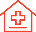 Rescue When It Matters Most